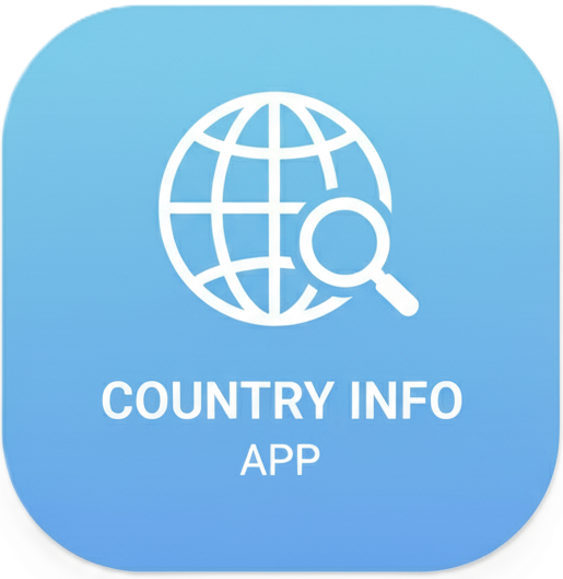 Country Info
